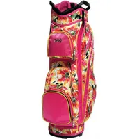 Sangria Cart Bag