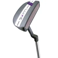 Women's Luxe Putter