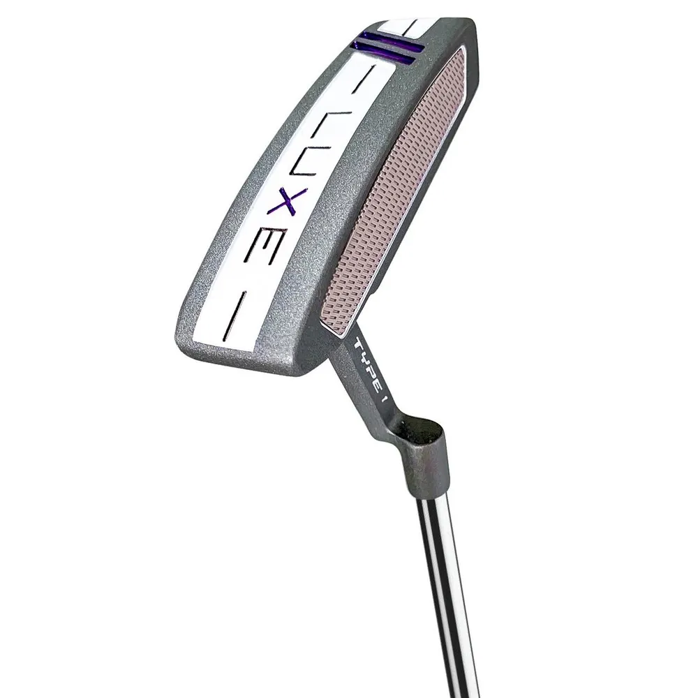 Women's Luxe Putter