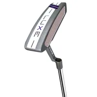 Women's Luxe Putter