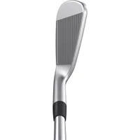 i500 5-PW, UW Iron Set with Steel Shafts