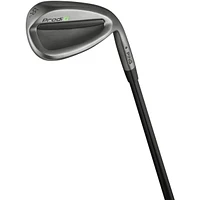 Prodi G - P Junior Package Set