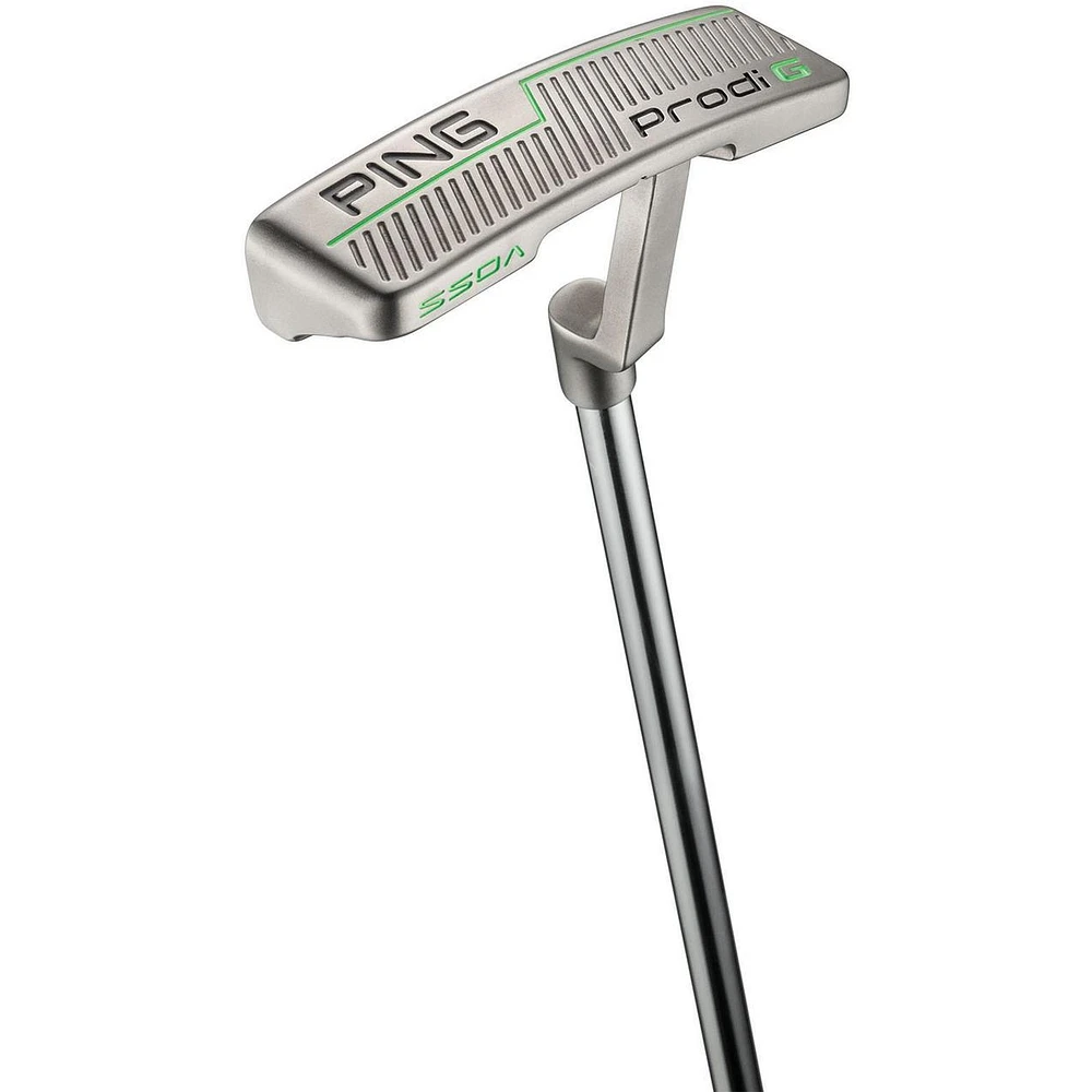 Prodi G - I Junior Package Set