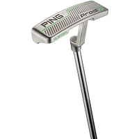 Prodi G - I Junior Package Set