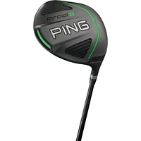 Prodi G - N Junior Package Set
