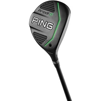 Prodi G - N Junior Package Set