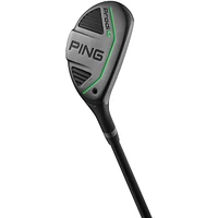 Prodi G - N Junior Package Set