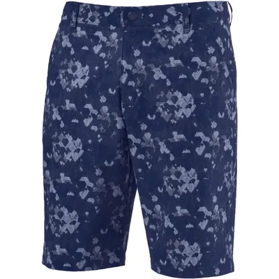 Men's Dassler Camo Short