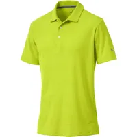 Men's Pounce Aston Short Sleeve Polo