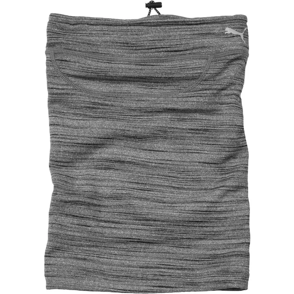 Men's PWRWARM Neck Warmer