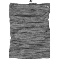 Men's PWRWARM Neck Warmer