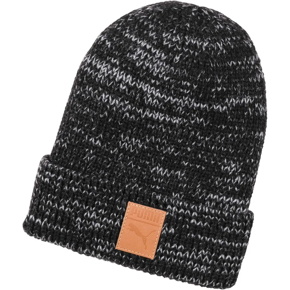 Men's Dock Worker Beanie