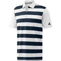 Men's Ultimate Rugby Short Sleeve Polo