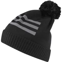 Men's 3 Stripes Beanie