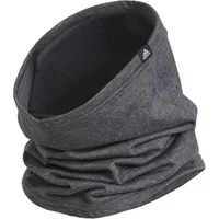 Men's Unisex Neck Warmer