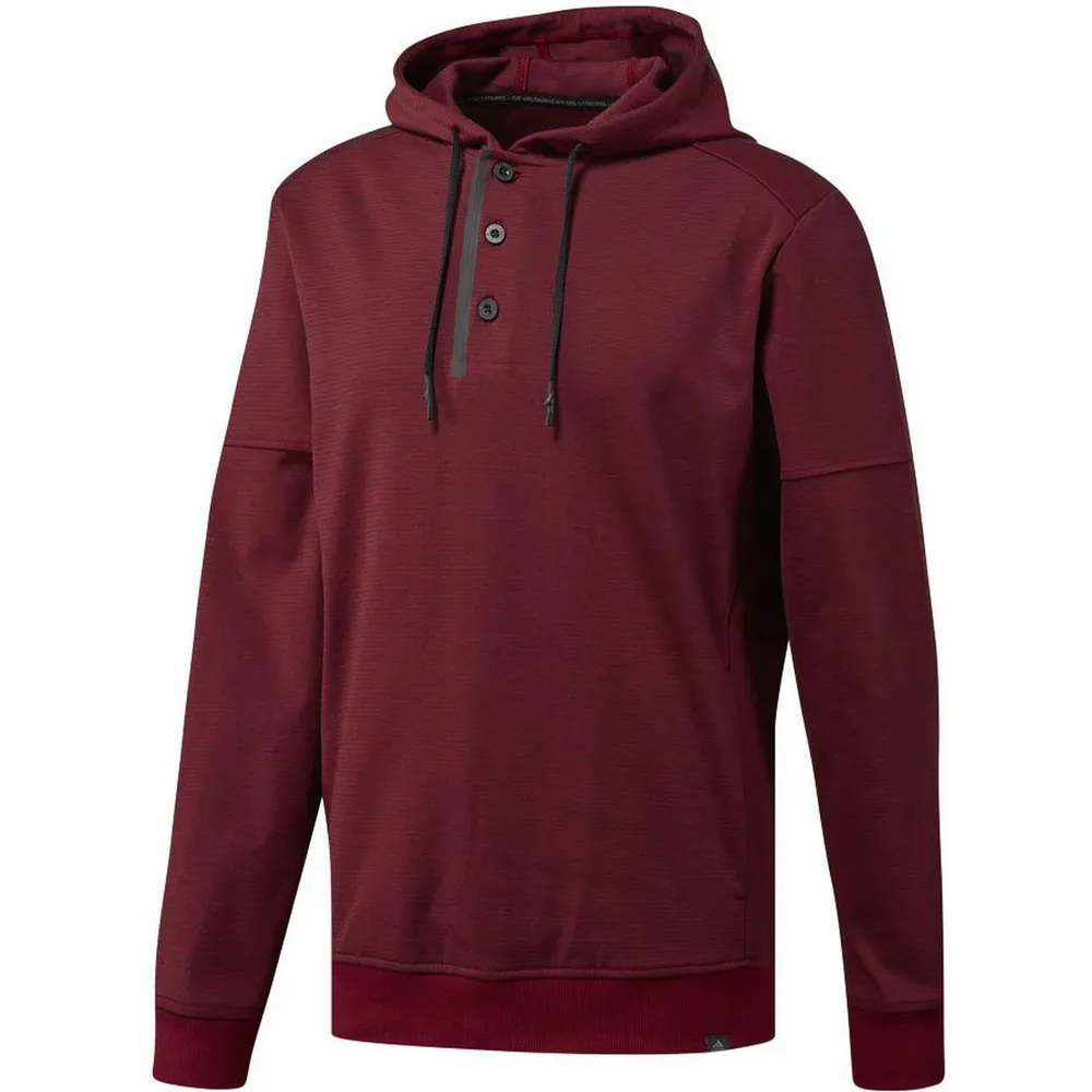 Men's Adicross Bonded Hoodie