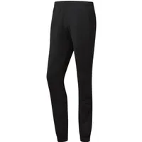 Men's adicross Jogger Pant