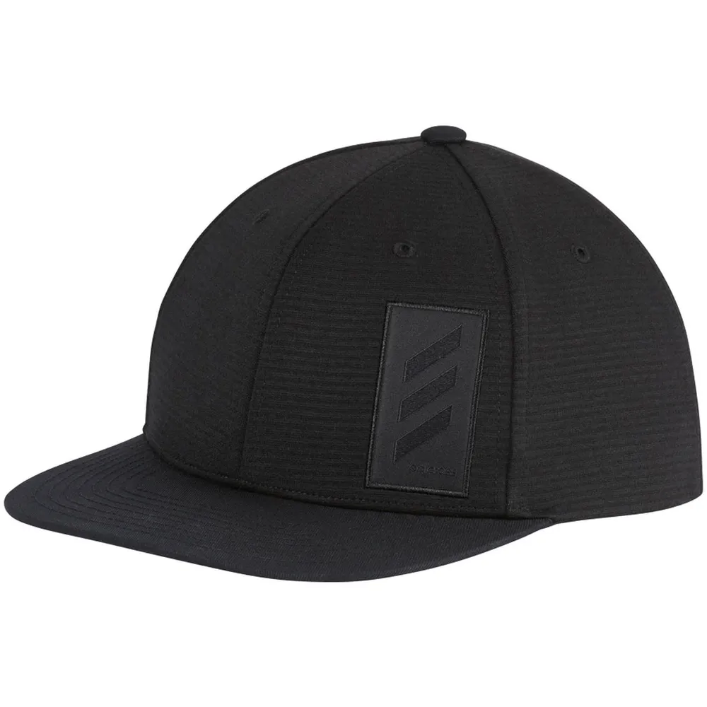 Men's adicross Flat Bill Cap