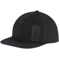 Men's adicross Flat Bill Cap