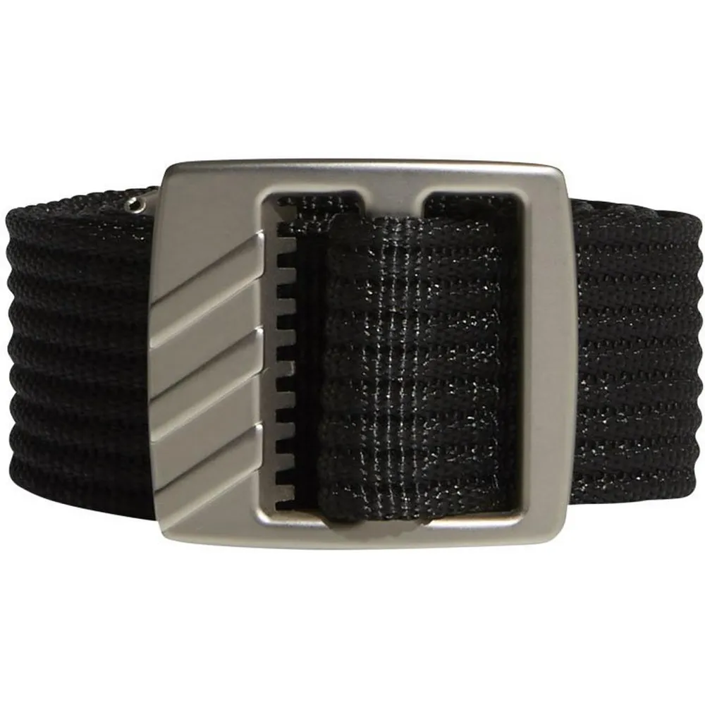 Men's adicross Textured Belt