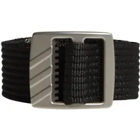 Men's adicross Textured Belt