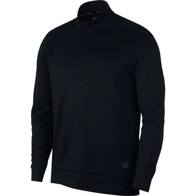 Men's Therma Repel 1/2 Zip Pullover