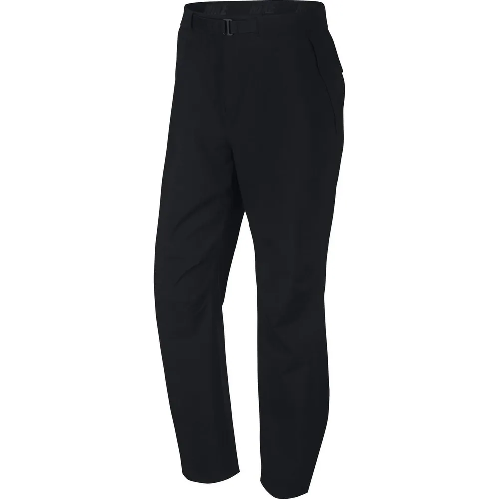 Men's Hypershield Rain Pant