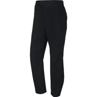 Men's Hypershield Rain Pant