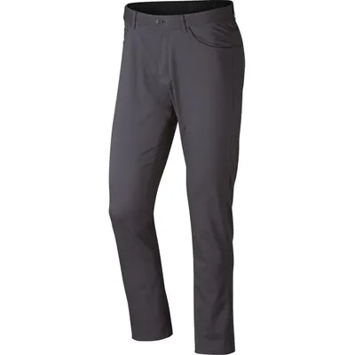 Men's Flex 5 Pocket Pant