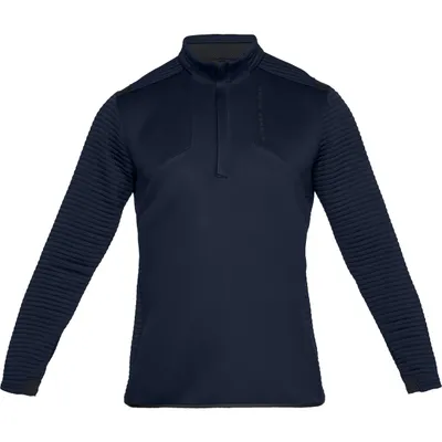 Men's Storm Daytona 1/2 Zip Pullover (2018)