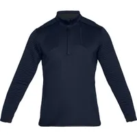 Men's Storm Daytona 1/2 Zip Pullover (2018)