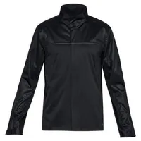 Men's Storm Rain Jacket