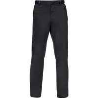 Men's Storm Rain Pant