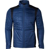 Men's Storm Elements Insulated Jacket