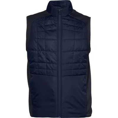 Men's Elements Insulated Vest