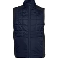 Men's Elements Insulated Vest