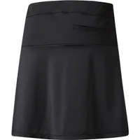 Women's Climacool Skort