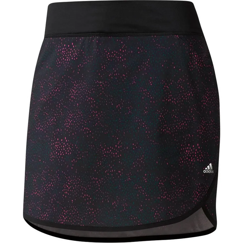 Women's Rangewear Printed Skort