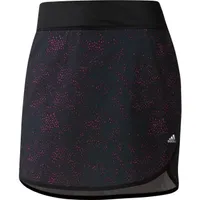 Women's Rangewear Printed Skort