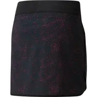 Women's Rangewear Printed Skort