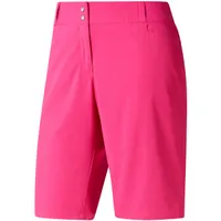 Women's Essentials Bermuda Shorts