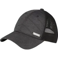 Women's Meshback Novelty Cap