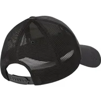 Women's Meshback Novelty Cap