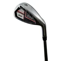 DTP1 10 Piece Golf Set