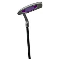 Women's DTP1 10 Piece Golf Set