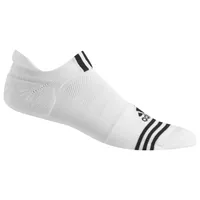 Men's Performance No Show Socks