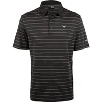 Men's Essential Opti Vent Short Sleeve Polo