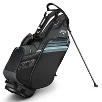 2019 HL3 Single Strap Stand Bag