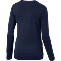 Women's Dassler Long Sleeve Sweater