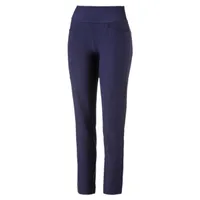 Women's Powershape Pull On Pant